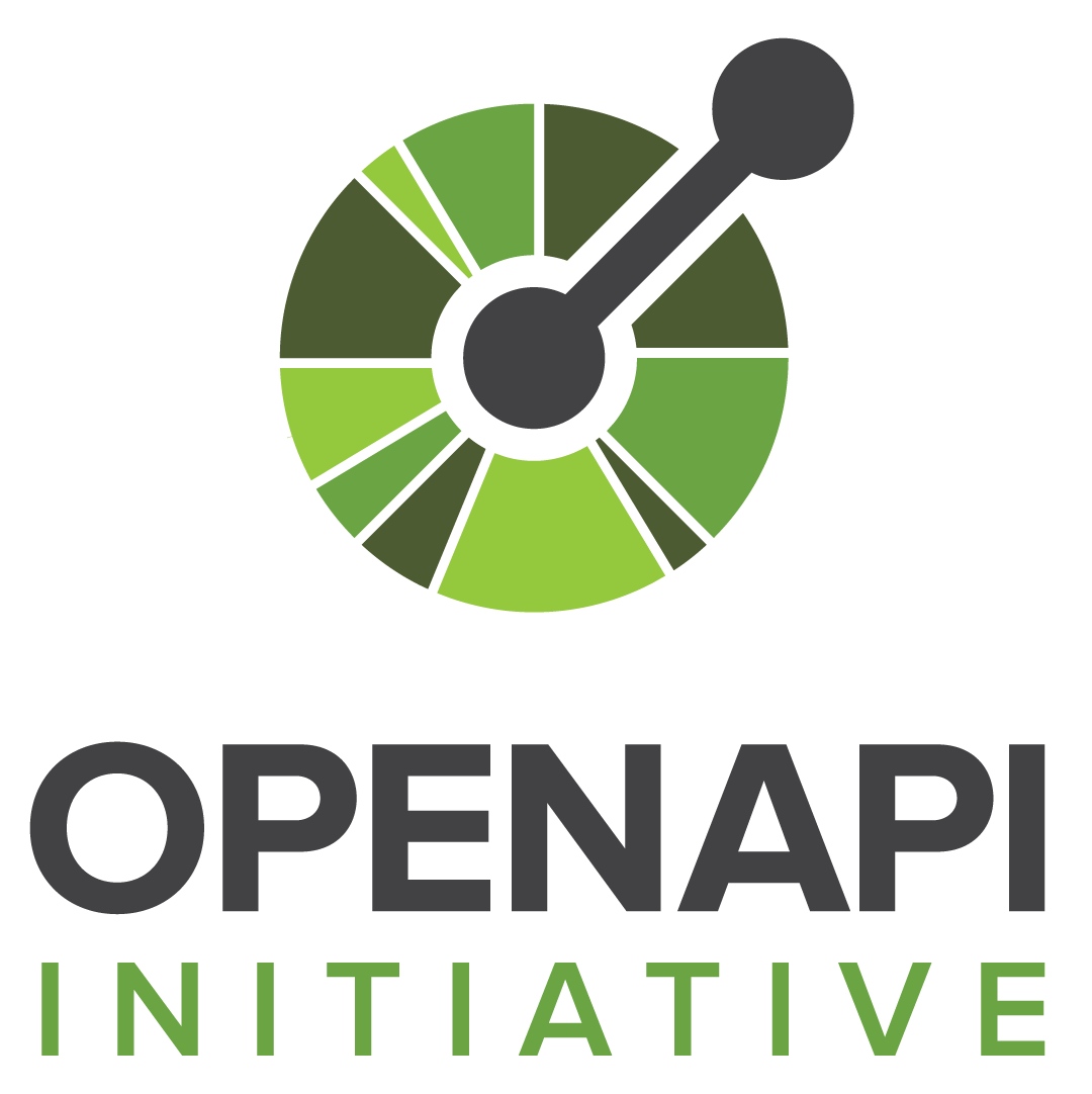OAI (OpenAPI Initiative)