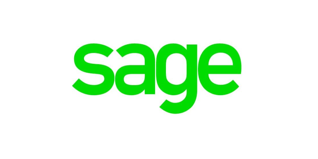 Sage Accounting Integration